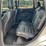 2019-ford-escape-image-15