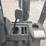 nissan-mcp1f2a20lv-forklift-image-8