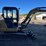 caterpillar-303.5-image-8