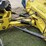 degelman-10'-blade-image-5