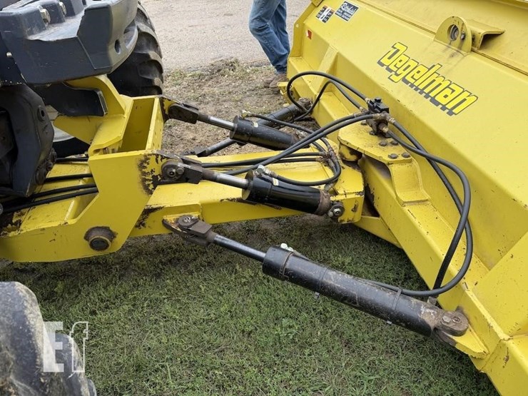 degelman-10'-blade-image-5