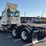 2019-freightliner-cascadia-126-image-2