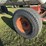 11-6-1450-gallon-nh3-tank,-16.5---22.5-tires-image-15
