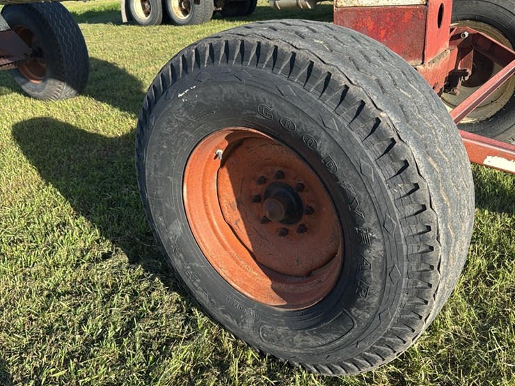 11-6-1450-gallon-nh3-tank,-16.5---22.5-tires-image-15