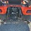 kubota-bx1870-image-7