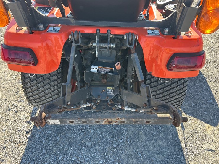 kubota-bx1870-image-7
