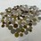 #40149-•-bag-of-foreign-coins-image-19
