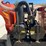 2019-ditch-witch-hx30--image-18