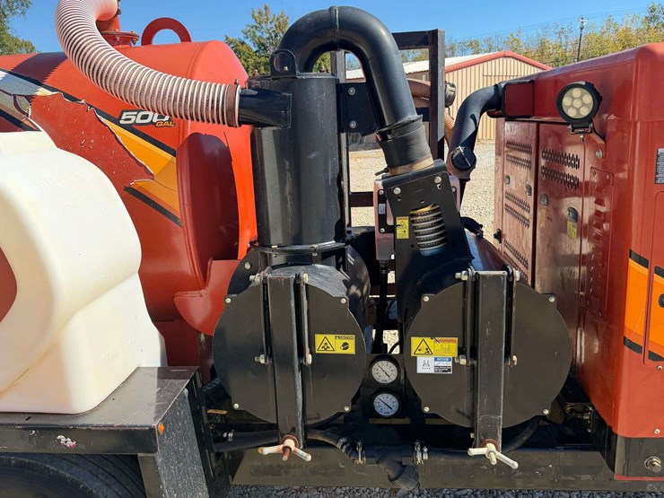 2019-ditch-witch-hx30--image-18
