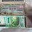 #40309-•-foreign-currency-bank-notes-image-12