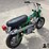 1970-honda-trail-70-minibike-image-5