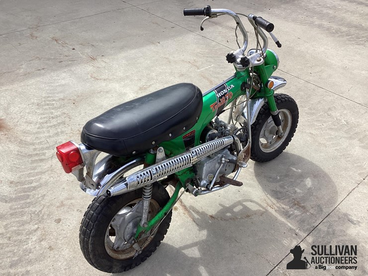 1970-honda-trail-70-minibike-image-5