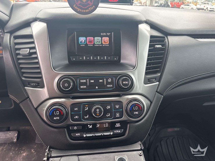 2016-chevrolet-tahoe-image-13
