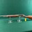 marlin-mdl.1895gs-45-70-gov't-rifle-image-12