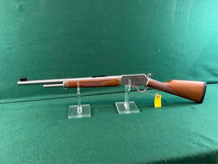 marlin-mdl.1895gs-45-70-gov't-rifle-image-12