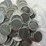 #40132-•-(100)-1943-steel-pennies-image-19