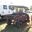 2019-club-car-carryall-1700-image-3