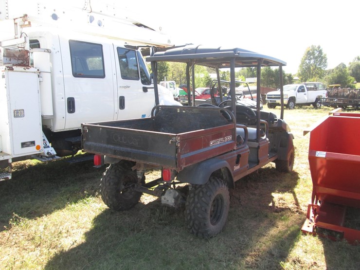 2019-club-car-carryall-1700-image-3