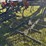 35'-flex-coil-chisel-plow,-floating-hitch,-very-good-harrows-image-18