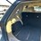 2012-jeep-grand-cherokee-image-19
