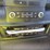 2020-ford-explorer-image-23