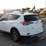 2016-toyota-rav4-xle-image-4