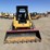 2020-caterpillar-289d3-image-6