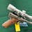 ruger-mark-ii-target-22lr-pistol-image-6