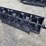 jct-skid-steer-rotary-tiller-70"-image-1