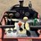 2018-ditch-witch-sk600-image-26