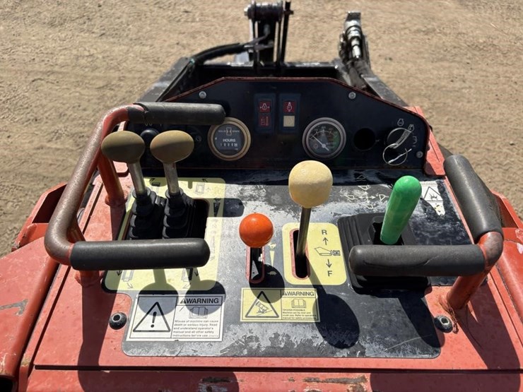 2018-ditch-witch-sk600-image-26