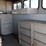 2002-ford-f450-image-17