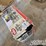 expert-grill-24"-heavy-duty-charcoal-grill-image-7