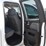 2015-gmc-2500-image-18