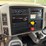 2017-international-durastar-4400-image-13