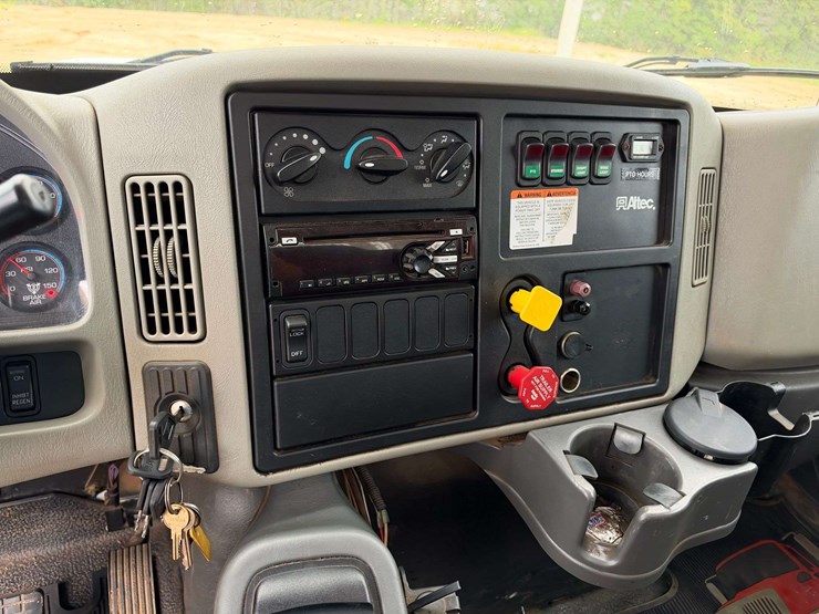2017-international-durastar-4400-image-13