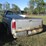 2001-ford-f150-image-4