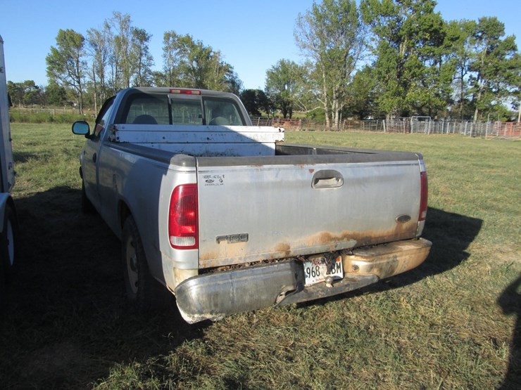 2001-ford-f150-image-4
