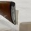 #36-•-winchester-model-190-rifle-image-16