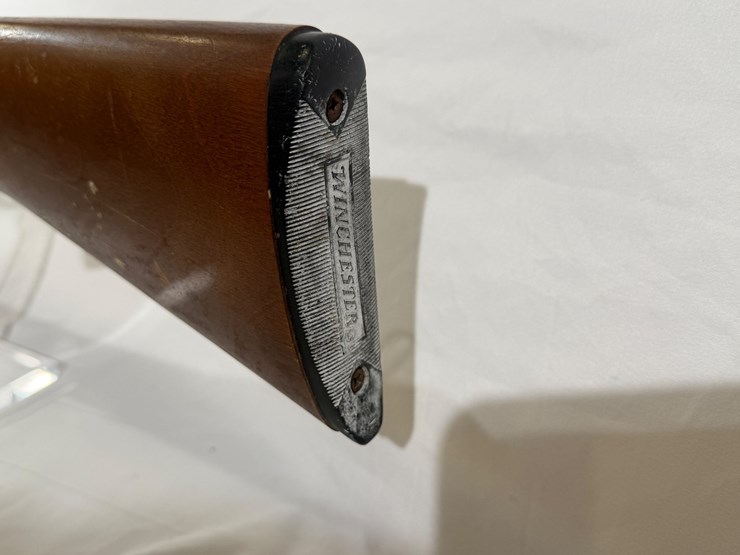 #36-•-winchester-model-190-rifle-image-16