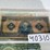 #40310-•-foreign-currency-bank-notes-image-3