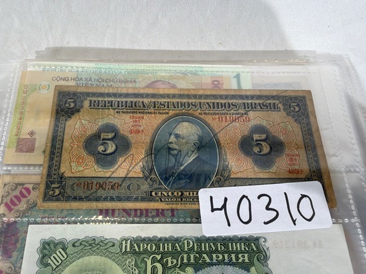 #40310-•-foreign-currency-bank-notes-image-3