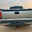 1999-chevrolet-silverado-1500-ls-image-6