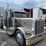 2022-peterbilt-389-image-1