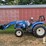 new-holland-boomer-41-image-5