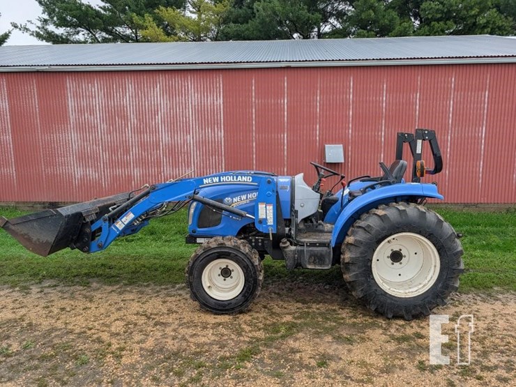 new-holland-boomer-41-image-5
