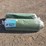 qty.-(2)-artificial-grass-turf-rolls-image-1