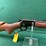 marlin-original-golden-39a-22-s,-l-or-lr-rifle-image-6