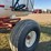 11-20-1450-gallon-nh3-tank,-16.5l---16.1-tires-image-15