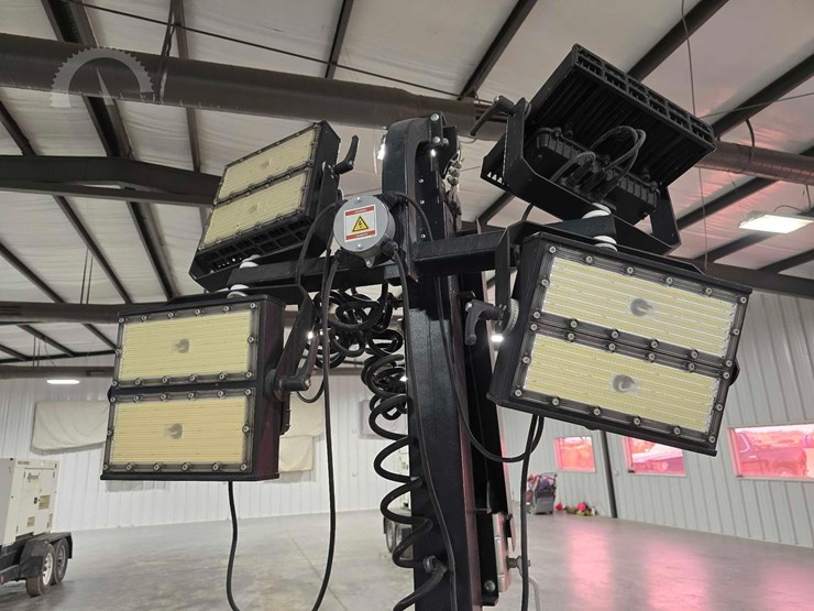 2021-allmand-bros-night-lite-gr-image-13